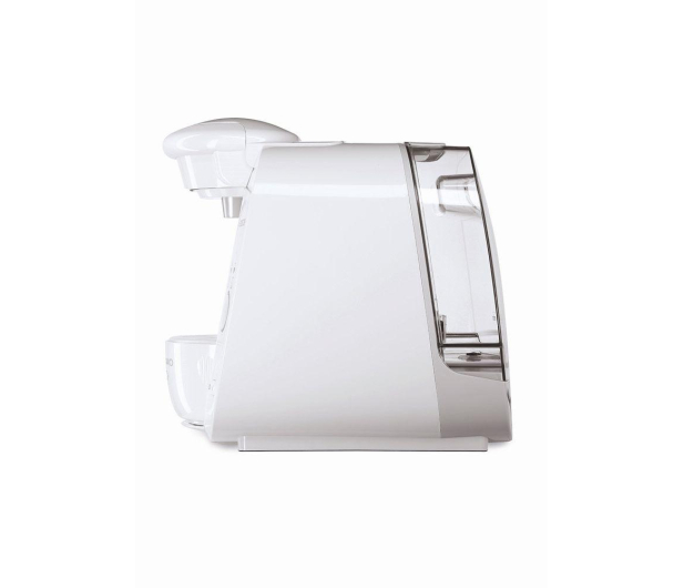 Bosch TASSIMO Amia T20 Biały - 1409062 - zdjęcie 4